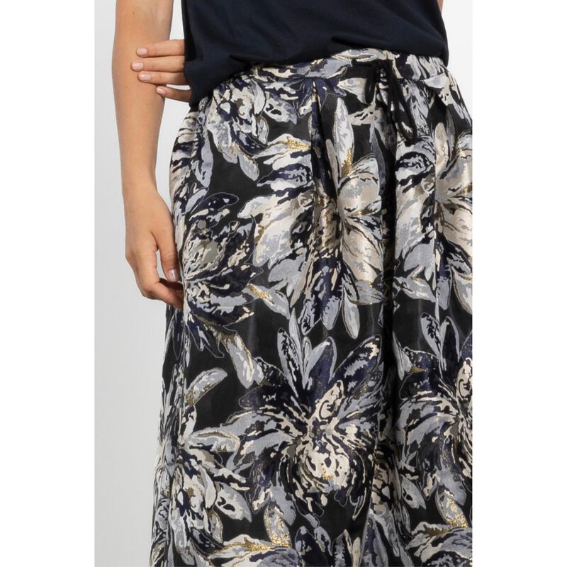 Repertoire Monet Skirt image number 2